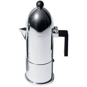 Espressoare pentru aragaz