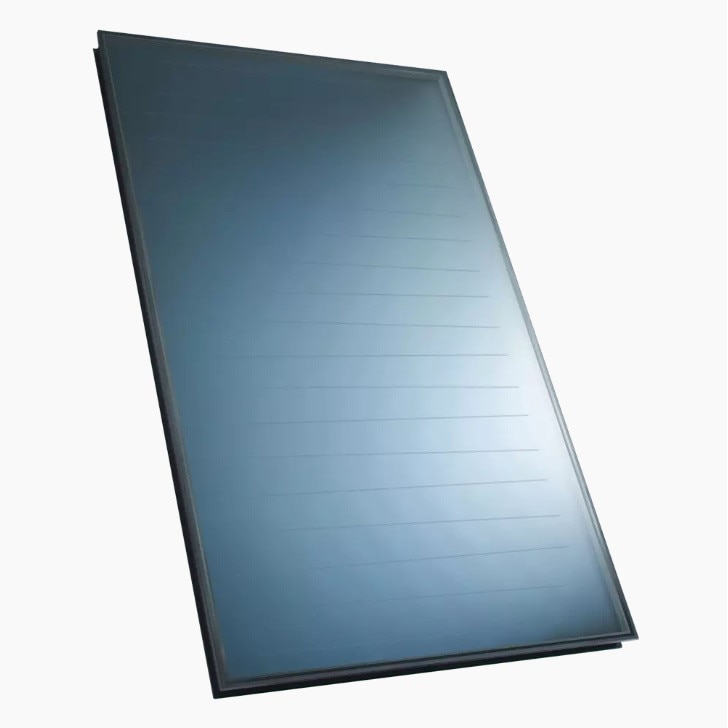 Panou solar plan auroTHERM, Vaillant