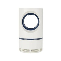 aparat electric uv omoara insecte capcana pentru toate insectele tantari muste cu led imagen 10_0_
0