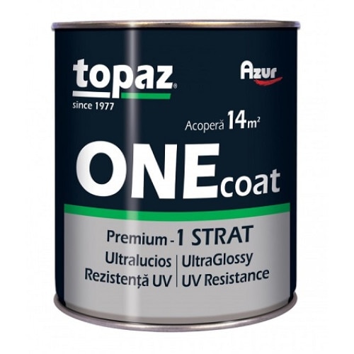 Email alchidic superlucioasa snow white 4l