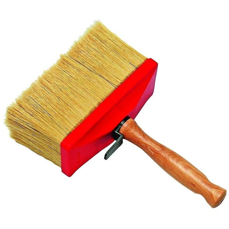 Bidinea 170x70 mm 2160469