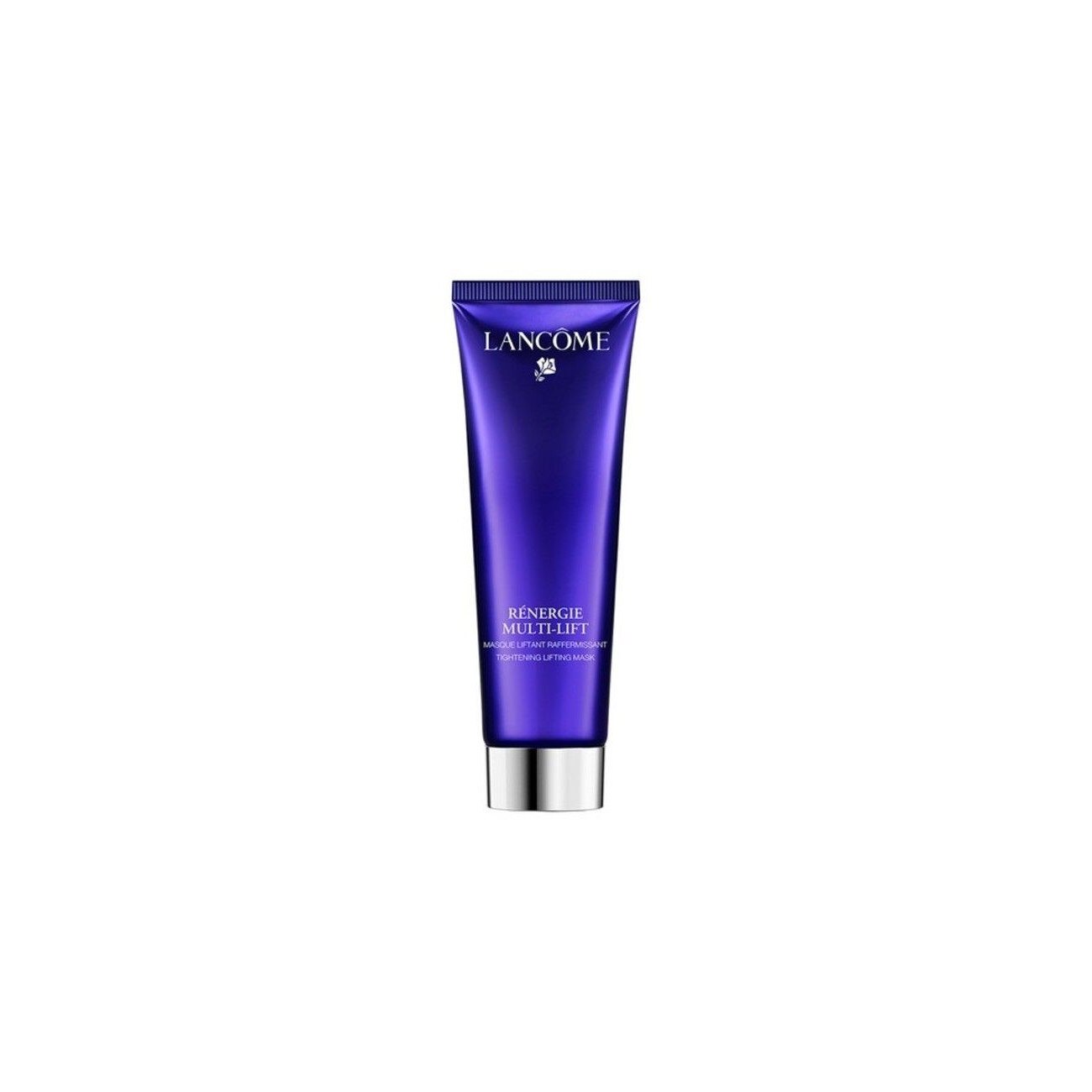 Masca de Fata Reafirmanta Lancôme Rénergie Multi-Lift (75 ml)