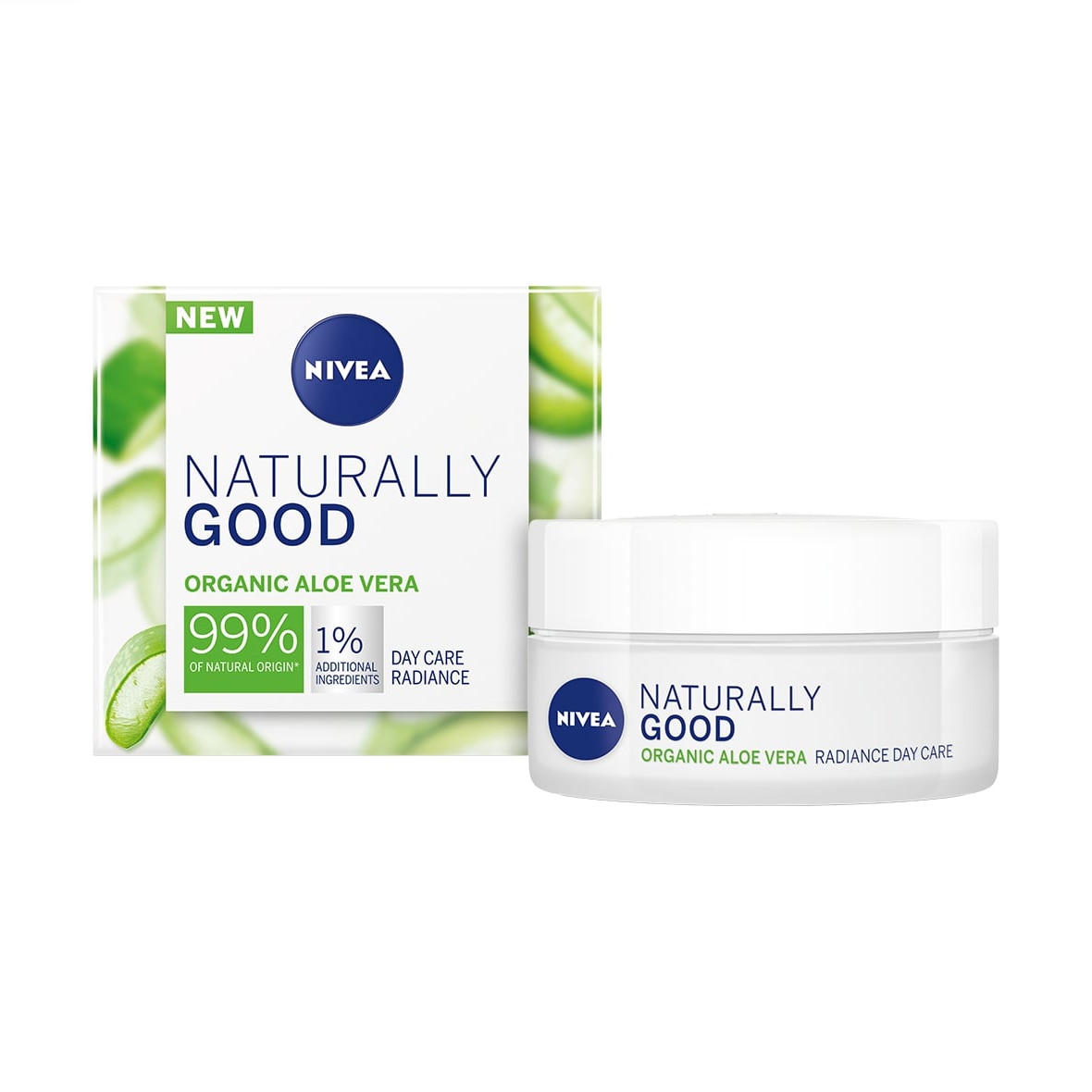 crema pentru fata nivea