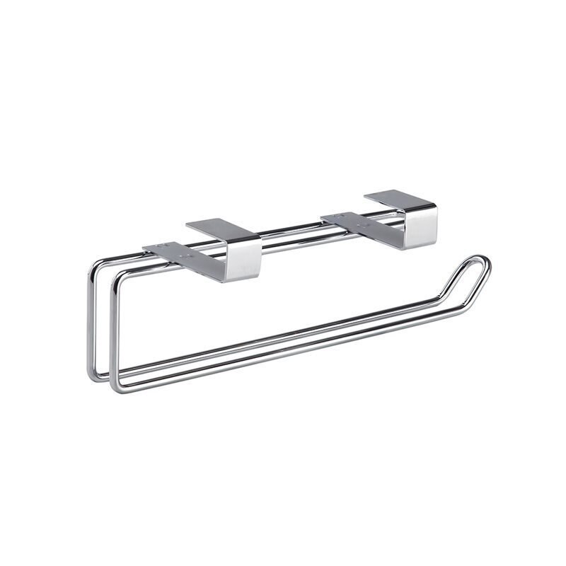 Suport prosop bucatarie, 27 x 9 x 7 cm - Tekno-tel