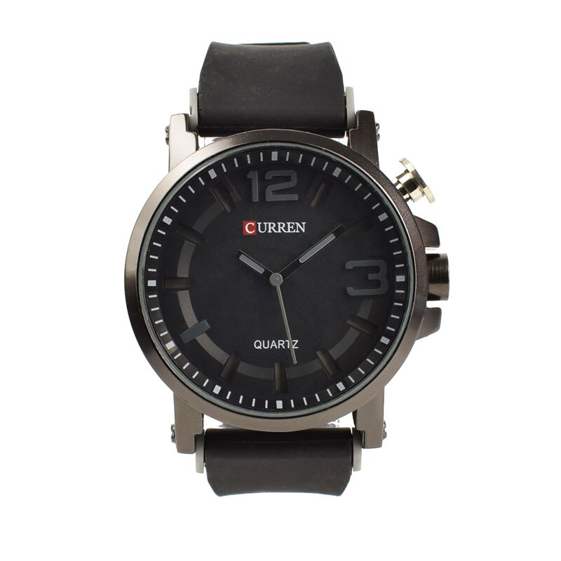 Ceas barbatesc Curren Style 1006