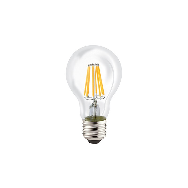 Bec LED Acme filament Ashare 8W, E27