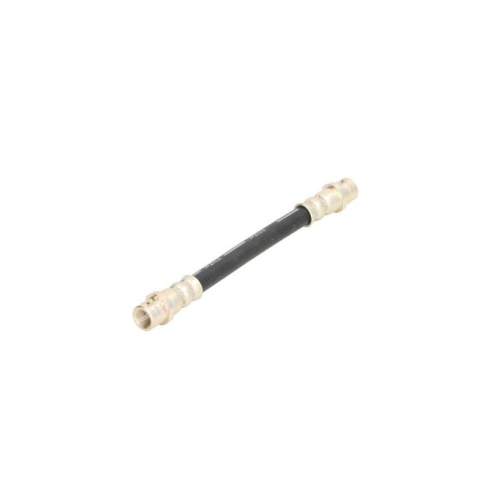 Furtun frana AUDI TT Roadster 8N9 ABE C80008ABE