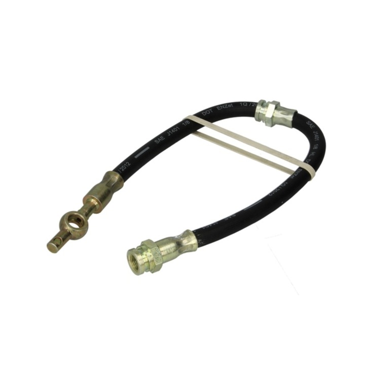 Fékcső MITSUBISHI LANCER V CB YES ABE C80054ABE