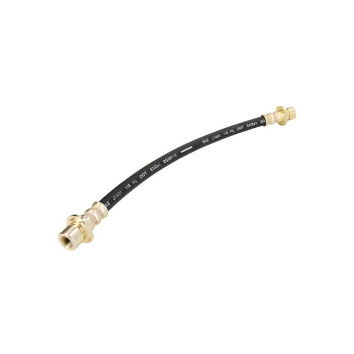 Fékcső TOYOTA LAND CRUISER 90 J9 ABE C80167ABE