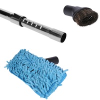 set de accesorii pentru aspiratoare de tip karcher wd 5500 3 piese imagen 40_0_
0