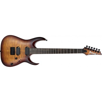Chitara Electrica - Ibanez RGA42FM-DEF Chitara Electrica - Ibanez RGA42FM-DEF