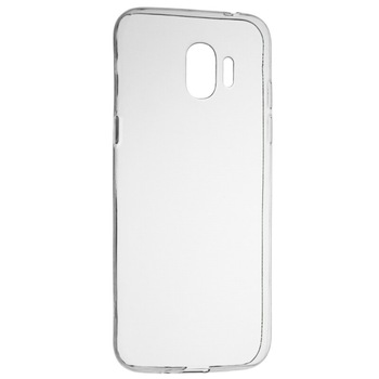 Husa Tpu Protectie Silicon Antisoc Samsung A21S , Transparent, Mobile Tuning Husa Tpu Protectie Silicon Antisoc Samsung A21S , Transparent, Mobile Tuning