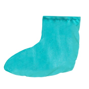 Botosi de unica folosinta PROTECT 110, marime universala Botosi de unica folosinta PROTECT 110, marime universala