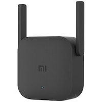 Range Extender Xiaomi Mi Pro, putere 2.4Ghz pana la 300 Mbs,wireless IEEE 802.11b/G/N