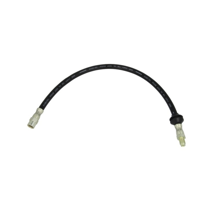 Furtun frana VOLVO 460 L 464 ABE C80710ABE