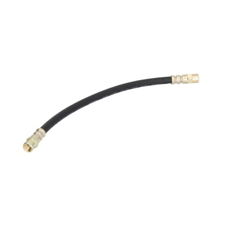 Furtun frana VOLVO V90 combi ABE C80714ABE