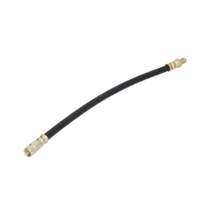 Спирачен маркуч VOLVO 850 combi LW ABE C80708ABE