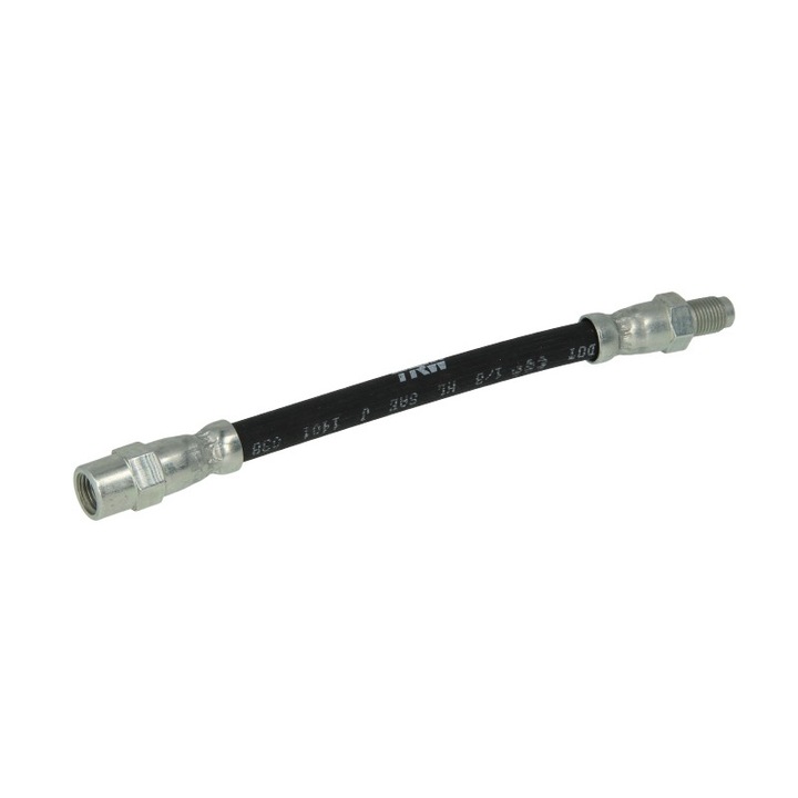 Fékcső VW GOLF III 1H1 ABE C81005ABE