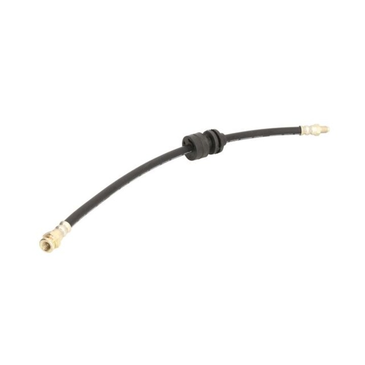 Fékcső ALFA ROMEO 156 932 ABE C81032ABE