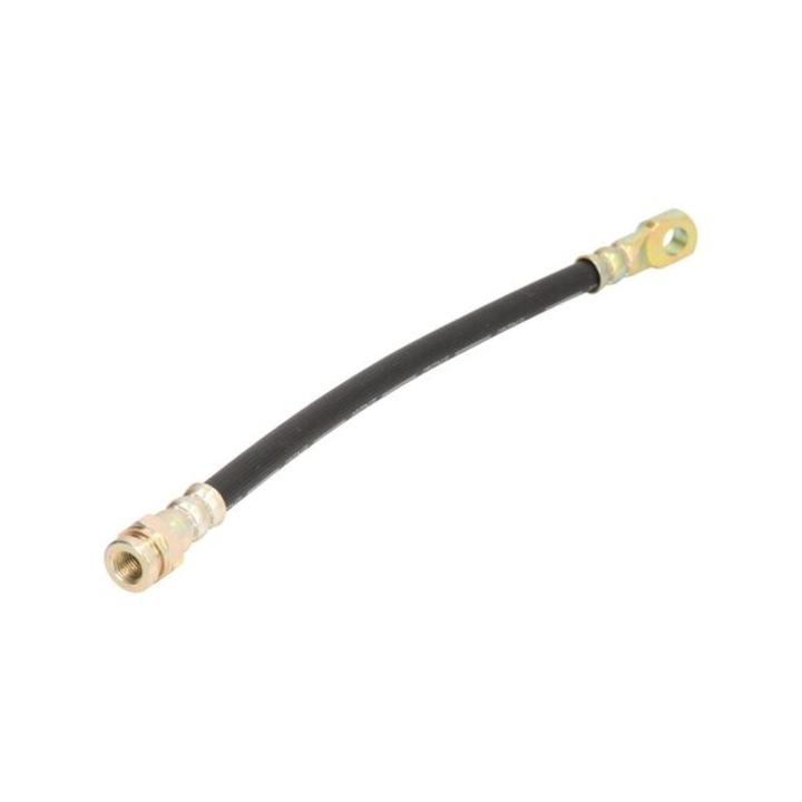 Furtun frana SEAT IBIZA I 021A ABE C81006ABE