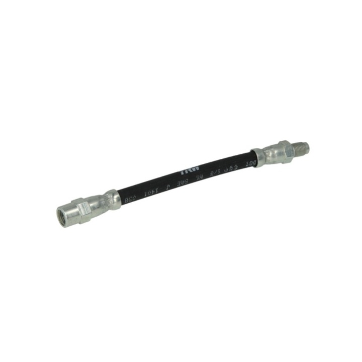 Furtun frana SEAT CORDOBA 6K2 ABE C81005ABE