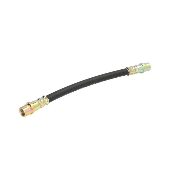 Furtun frana AUDI A8 4E ABE C81173ABE