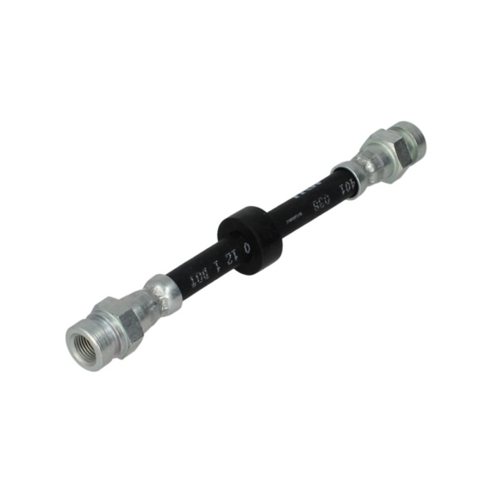 Furtun frana AUDI A6 Avant 4B5 C5 ABE C81225ABE