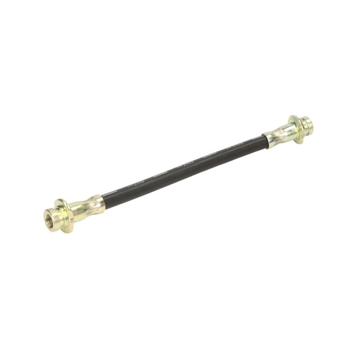 Спирачен маркуч NISSAN QASHQAI QASHQAI +2 J10 JJ10 ABE C815010ABE