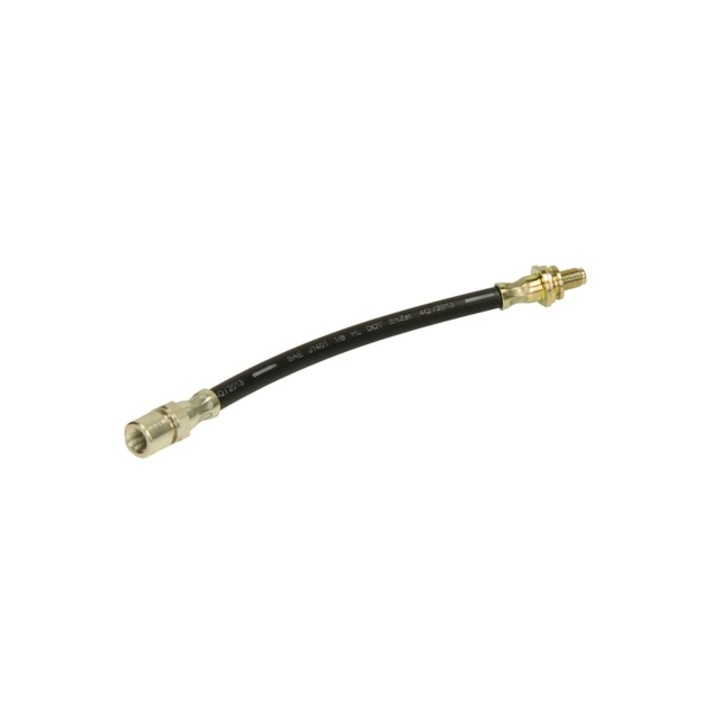 Furtun frana SAAB 900 II cupe ABE C81602ABE