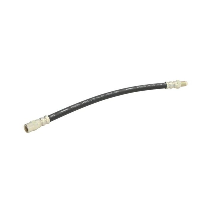 Furtun frana MERCEDES-BENZ E-CLASS combi S124 ABE C82217ABE