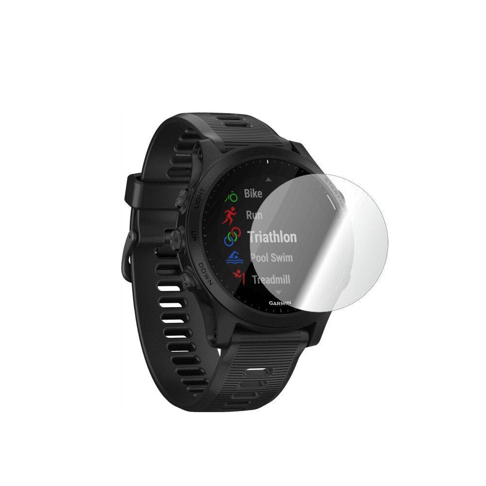 garmin forerunner 945 pret