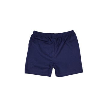 Pantaloni scurti, bluemarin Pantaloni scurti, bluemarin