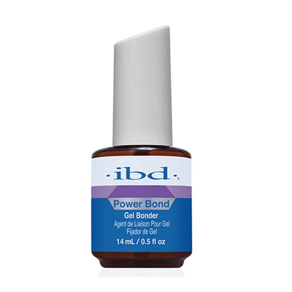 Lichid de aderenta IBD Power Bond 14ml