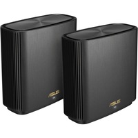 sistem wi-fi mesh asus zenwifi ax xt8 mu-mimo black imagen 28_0_
0