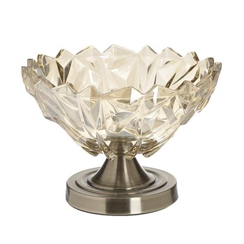 Fructiera Golden Glamour, Charisma, 24x21 Fructiera Golden Glamour, Charisma, 24x21