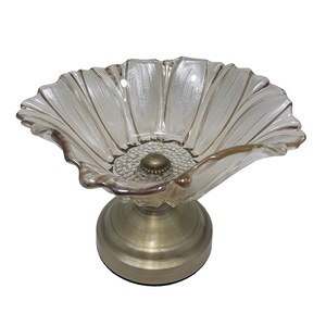 Vaze si boluri decorative