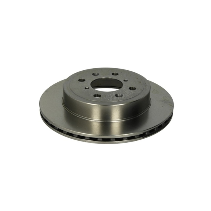 Féktárcsa SUZUKI IGNIS II ABE C38018ABE