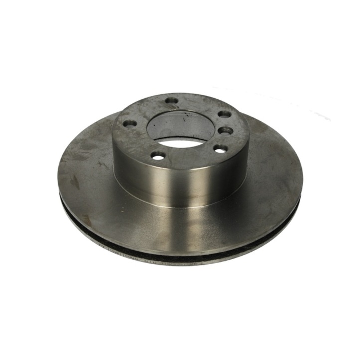 Féktárcsa SUZUKI VITARA ET TA ABE C38012ABE