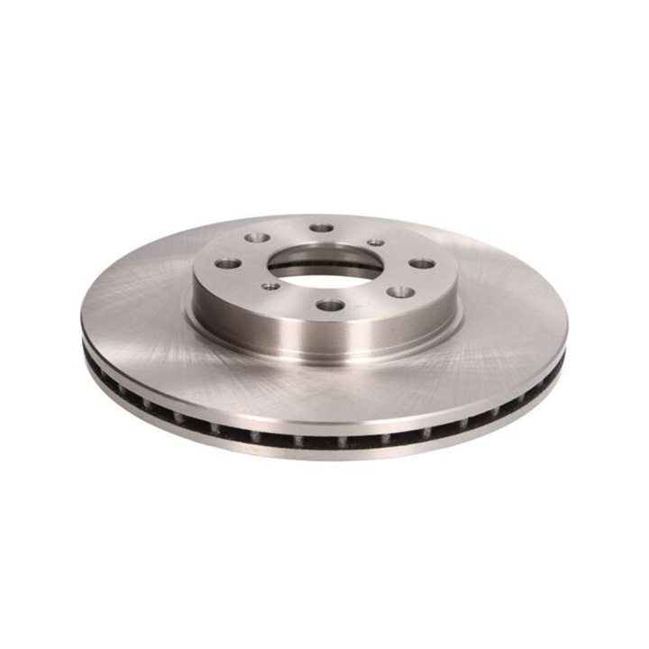 Féktárcsa SUZUKI SWIFT III MZ EZ ABE C38017ABE