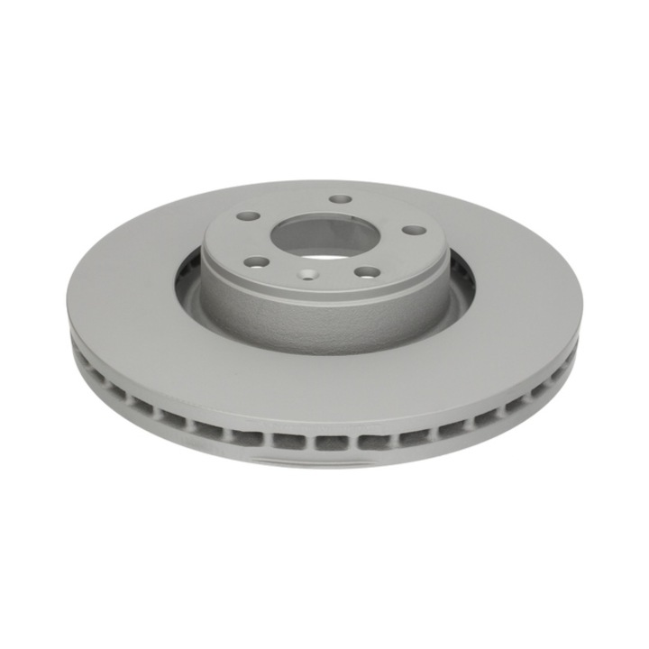 Féktárcsa AUDI A6 Avant 4B5 C5 ABE C3A030ABE