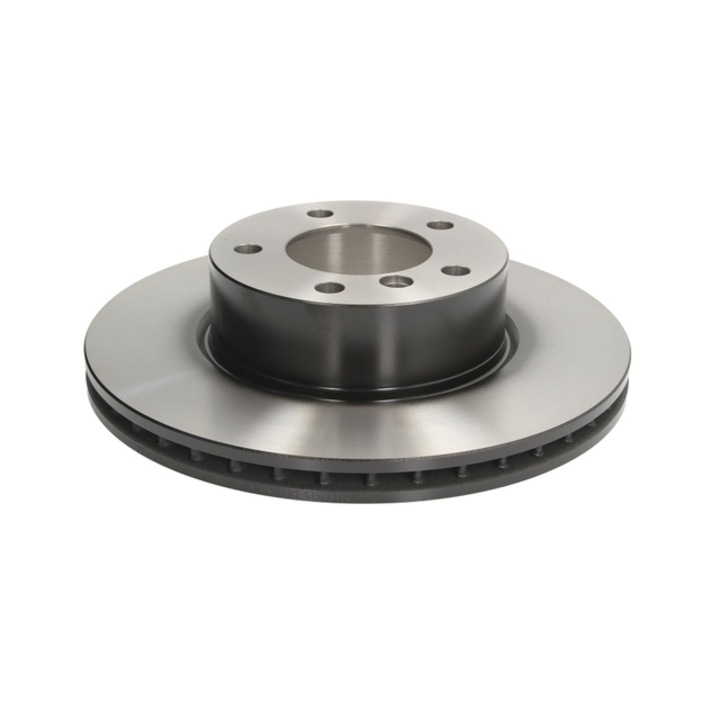 Féktárcsa BMW 1 Cabriolet E88 ABE C3B034ABE