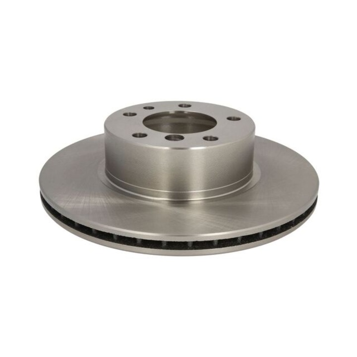 Спирачен диск BMW 5 Touring E34 ABE C3B011ABE