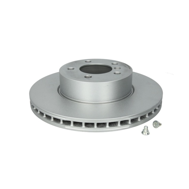 Féktárcsa BMW 7 E65 E66 E67 ABE C3B033ABE