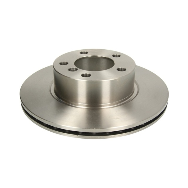 Féktárcsa BMW 3 F30 F35 F80 ABE C3B045ABE