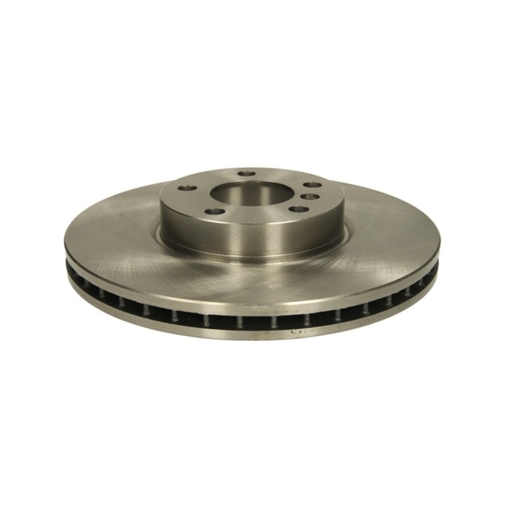 Féktárcsa BMW X5 E70 ABE C3B053ABE