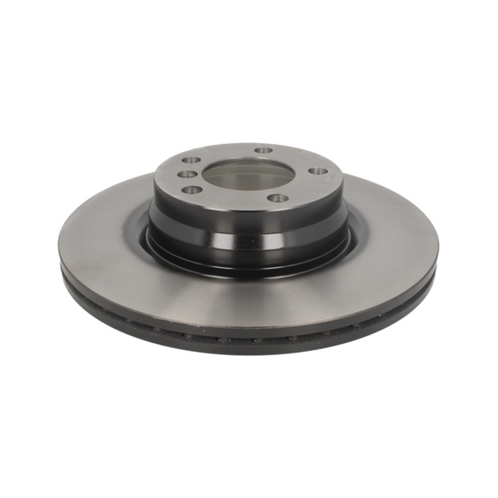 Féktárcsa BMW 3 F30 F35 F80 ABE C3B046ABE