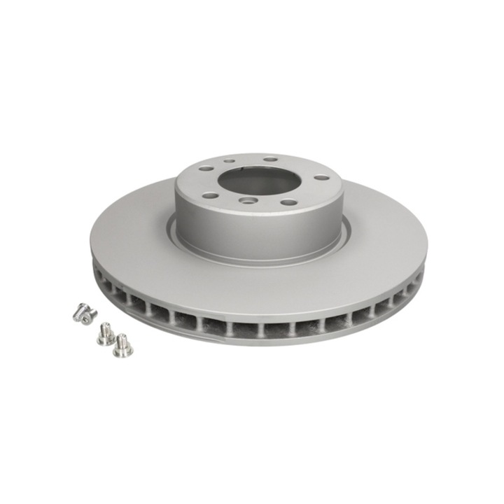 Féktárcsa BMW 8 E31 ABE C3B015ABE