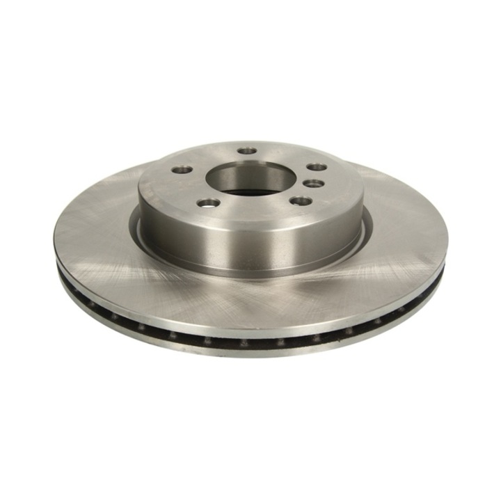 Спирачен диск BMW X3 E83 ABE C3B038ABE