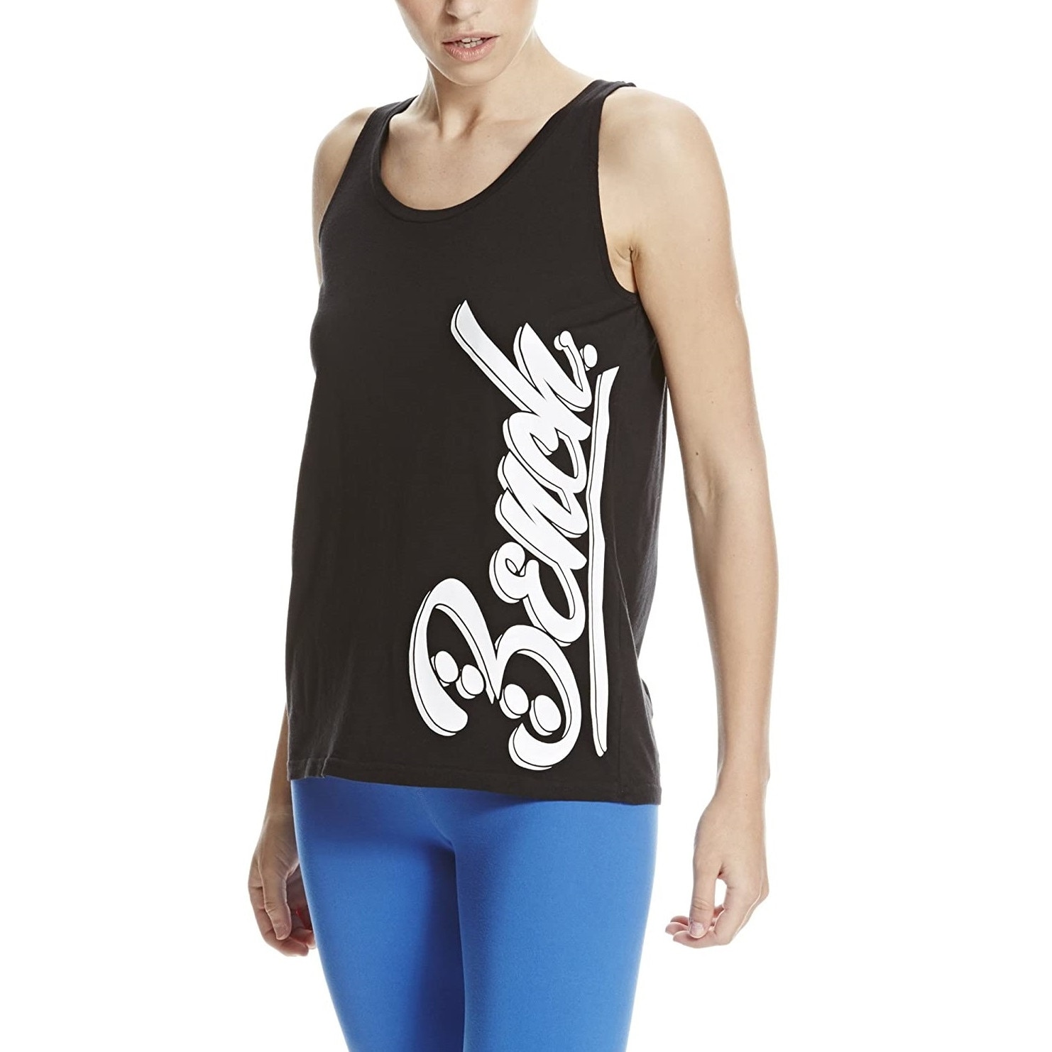 Pantaloni barbati, Wrangler, 48OC806, Negru