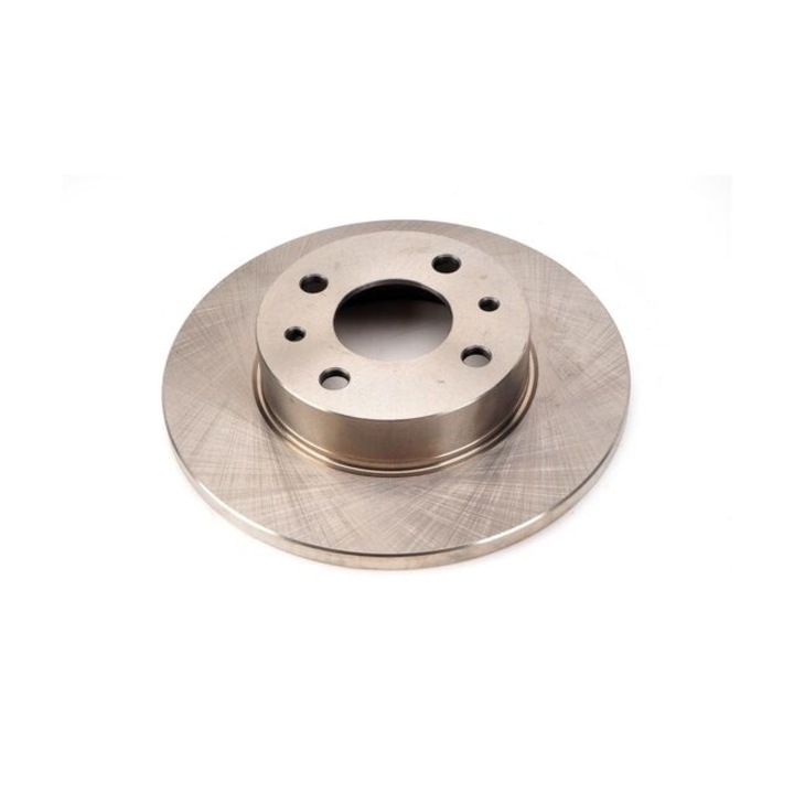 Féktárcsa FIAT ALBEA 178 ABE C3F012ABE